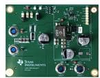 Power Management IC Development Tools - LM5155EVM-BST - VAST STOCK CO., LIMITED
