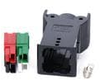 Heavy Duty Power Connectors - 27-01 - VAST STOCK CO., LIMITED