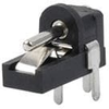 DC Power Connectors - PJ-029DH - VAST STOCK CO., LIMITED