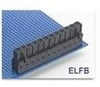 Pluggable Terminal Blocks - ELFB12280 - VAST STOCK CO., LIMITED
