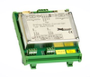 Digitronic Cam Switch Unit -- CamCon AWA - Image