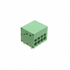 Terminal Blocks - Wire to Board - 2057-EB163A-04-A-ND - DigiKey