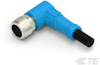 M8/M12 Cable Assemblies - T4061410003-005 - TE Connectivity