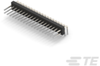 PCB Headers & Receptacles - 6-103324-9 - TE Connectivity