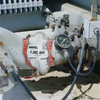 Andax Industries 12