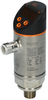 Electronic pressure sensor ifm efector PN2670 - Automation24, Inc.