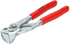 Pliers wrench KNIPEX Tools 86 03 150 - Automation24, Inc.
