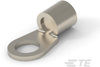 Ring Terminals - 132445-1 - TE Connectivity