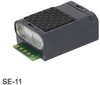 SenseAir Sunrise 10,000ppm CO2 Sensor - SE-11 - GasLab