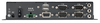 Embedded 3.5 SBC system for PCM-9310 -- EPC-S101