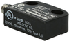 Magnetic safety sensor Schmersal BNS260-11Z-ST-R - 101184363 -  - Automation24, Inc.