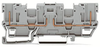 Terminal Blocks - Specialized - 2946-769-161-ND - DigiKey