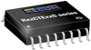 Dc-Dc Converter, 5V, 1W; Power Supply Approvals Recom Power - 70AJ5616 - Newark, An Avnet Company