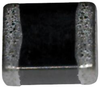 Inductor, 2.2Uh, 20%, 1.2A, 0806; Inductance Tdk - 75Y6384 - Newark, An Avnet Company