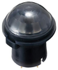 Pir Motion Sensor, 2.5M, 5.5Vdc, Black; Sensing Range Max Panasonic - 05AJ8716 - Newark, An Avnet Company