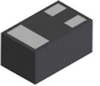 Mosfet, P-Ch, 50V, 0.2A, X1-Dfn1006 Rohs Compliant Diodes Inc. - 28AK8793 - Newark, An Avnet Company