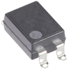 Mosfet Relay/spst-Nc, 0.12A, 400V, Dip-4 Rohs Compliant Panasonic - 09AK0050 - Newark, An Avnet Company