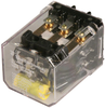 Power Relay; Contact Configuration Potter&brumfield Te Connectivity - 17M0219 - Newark, An Avnet Company