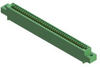 Card Edge Conn, Single, 39Pos, Th; Card Edge Connector Type Edac - 68AJ3045 - Newark, An Avnet Company