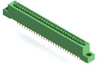 Card Edge Conn, Single Side, 29Pos, Th; Card Edge Connector Type Edac - 76AJ0663 - Newark, An Avnet Company