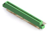 Card Edge Conn, Dual, 84Pos, Wire Wrapos; Card Edge Connector Type Edac - 65AJ3463 - Newark, An Avnet Company