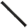 Card Edge Conn, Dual Side, 340Pos, Th; Card Edge Connector Type Amp - Te Connectivity - 87K6909 - Newark, An Avnet Company