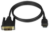 Video Adapter; Connector Type A Te Connectivity - 51R0430 - Newark, An Avnet Company