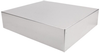 Enclosure, Chassis, Aluminium; Enclosure Type Bud Industries - 06M4377 - Newark, An Avnet Company