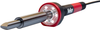 Soldering Iron, 80W, 120V; Supply Voltage Vac Weller - 64AJ2776 - Newark, An Avnet Company