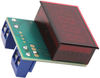 Dc Ammeter; No. Of Digits / Alpha Murata Power Solutions - 16M5582 - Newark, An Avnet Company