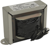 Bobbins Transformer; Pcb Transformer Type Multicomp - 10M5596 - Newark, An Avnet Company