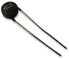 Ntc Thermistor; Product Range Ametherm - 72J6605 - Newark, An Avnet Company
