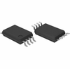 Memory - EEPROM - BR24G04FVT-3GE2 - 737430-BR24G04FVT-3GE2 - Win Source Electronics