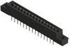 Card Edge Conn, Dual Side, 30Pos, Th; Card Edge Connector Type Edac - 82AJ7746 - Newark, An Avnet Company