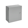 Boxes - A12N106 - A12N106 - Win Source Electronics