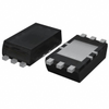 Optical Sensors - Optical Sensors - Ambient Light, IR, UV Sensors - BH1751FVI-TR - 1023365-BH1751FVI-TR - Win Source Electronics
