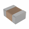 Capacitors - Film Capacitors -- 1148047-LDECB3100JA0N00 - Image