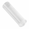 Optoelectronics - Optics - Light Pipes -- LPC_072_CTP - Image