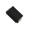 Circuit Protection - TVS - Diodes - 1314416-P6SMB30CAH - Win Source Electronics
