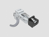 Industrial RJ - DRPC115007010 - Amphenol Communications Solutions