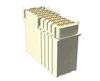 ExaMEZZ ® - 10135560-122500ULF - Amphenol Communications Solutions
