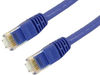 M60466-07 - Cable Depot Inc.