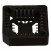 Sockets for ICs, Transistors - 3-822516-3 - Lingto Electronic Limited