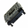 Sockets for ICs, Transistors - 821949-4 - Lingto Electronic Limited