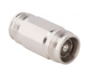 In Series Adapter - AD-4310J4310J-1 - Richardson RFPD
