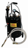 6-Gallon Fluid Evacuator - JDI-6EV - JohnDow Industries, Inc.