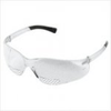Crews BKH20 BearKat Magnifier® Safety Glasses(Each) -- 331400071 - Image
