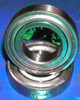 KTM Rear Wheel Bearing SX/EXC/MXC/MX/DXC s - kit670 - NationSkander California Corporation