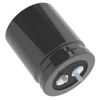 Capacitors - Aluminum Electrolytic Capacitors - 1360688-EKMR451VSN331MR35S - Win Source Electronics