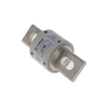 Electrical, Specialty Fuses - 5666-L17T800.V-ND - DigiKey